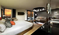 hard rock hotel tenerife